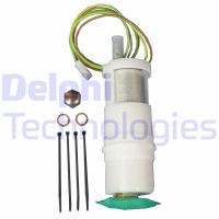 FE0533-12B1 DELPHI Паливний насос
