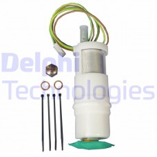 FE0533-12B1 DELPHI Паливний насос