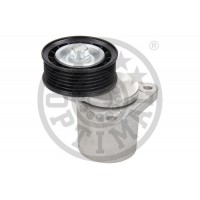 0-N1497 OPTIMAL НАТЯЖИТЕЛЬ РЕМЕНЯ, клиновой зубча