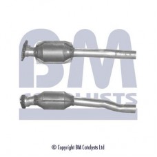 BM80099H BM CATALYSTS Катализатор