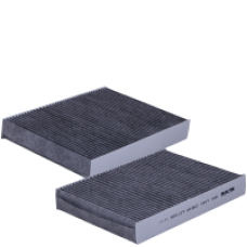 HCK 7191 FIL FILTER Фільтр повітря у внутрішньому просторі