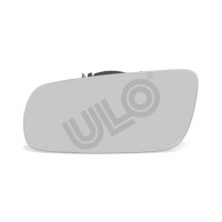 3078003 ULO Дзеркальне скло зовнішнє дзеркало