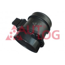LM1191 AUTLOG Розхідомір повітря