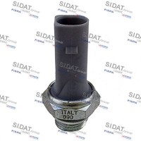 82.2368 SIDAT Датчик тиску масла
