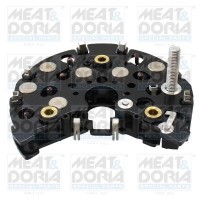 52252 MEAT & DORIA Випрямляч генератора