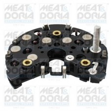 52252 MEAT & DORIA Випрямляч генератора