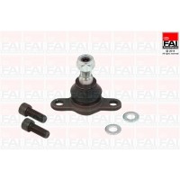 SS1334 FAI AutoParts Шарнір незалежної підвіски поворотного важеля