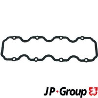 1219200800 JP GROUP Прокладка, Кришка головки циліндра