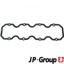 1219200800 JP GROUP Прокладка, Кришка головки циліндра