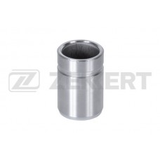 BR-1523 ZEKKERT Поршень корпус скоби гальма