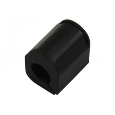 SBS-6543 KAVO PARTS Втулка стабілізатора
