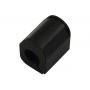 SBS-6543 KAVO PARTS Втулка стабілізатора