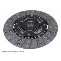 ADT33148 BLUE PRINT Диск зчеплення