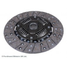 ADT33148 BLUE PRINT Диск зчеплення
