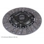 ADT33148 BLUE PRINT Диск зчеплення