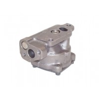 Масляний насос REXITE RM-86C
