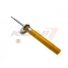 8741-1390RSPORT KONI Амортизатор