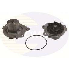 EWP094 COMLINE Водяний насос охолодження двигуна