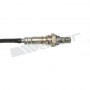 350-34099 WALKER PRODUCTS датчик кисню