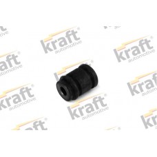 4231500 KRAFT AUTOMOTIVE Підвіска важіль незалежної підвіски колеса