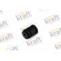 4231500 KRAFT AUTOMOTIVE Підвіска важіль незалежної підвіски колеса