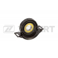 GM-8080 ZEKKERT Підвіска карданний вал