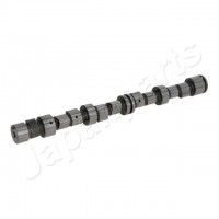 AA-DW000 JAPANPARTS Распредвал