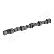 AA-DW000 JAPANPARTS Распредвал