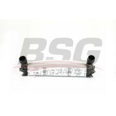 BSG 15-535-002 BSG Интеркулер