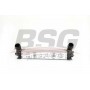 BSG 15-535-002 BSG Интеркулер