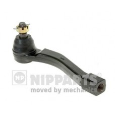 N4820401 NIPPARTS Наконечник поперечної кермової тяги