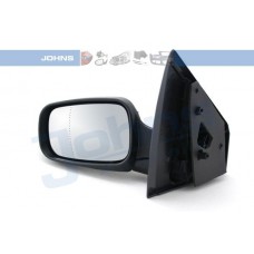 60 09 37-25 JOHNS Зовнішнє дзеркало