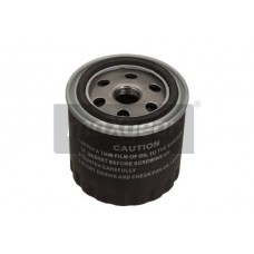 26-1366 MAXGEAR Масляний фільтр