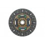 DTX-220 AISIN Диск зчеплення