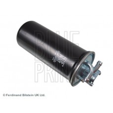 ADV182342 BLUE PRINT Паливний фільтр