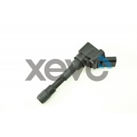 XIG5204 ELTA AUTOMOTIVE Котушка запалювання