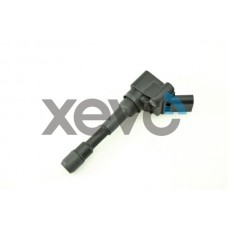 XIG5204 ELTA AUTOMOTIVE Котушка запалювання