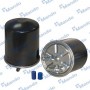 MMF035094 MANDO Паливний фільтр