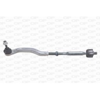 SST1007.10 OPEN PARTS Поперечна рульова тяга