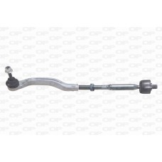 SST1007.10 OPEN PARTS Поперечна рульова тяга