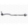 SST1007.10 OPEN PARTS Поперечна рульова тяга