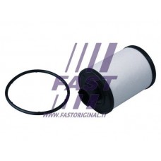 FT39047 FAST Паливний фільтр