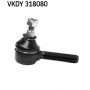 VKDY 318080 SKF Наконечник поперечної кермової тяги