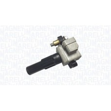 060717238012 MAGNETI MARELLI Котушка запалювання