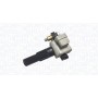060717238012 MAGNETI MARELLI Котушка запалювання