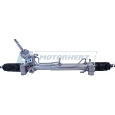 R20401NW MOTORHERZ Зубчатая рейка, Кермовий механізм