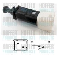 3500059 HOFFER Вимикач ліхтаря сигналу гальмування