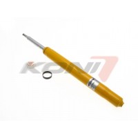 86-2277SPORT KONI Амортизатор