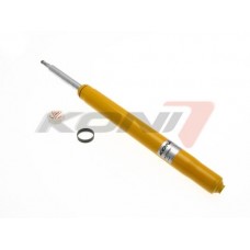 86-2277SPORT KONI Амортизатор