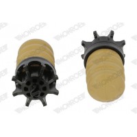 PK459 MONROE Пилозахисний комплект амортизатор